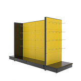 Аппаратные удары висящие доски висящая доска для мыша