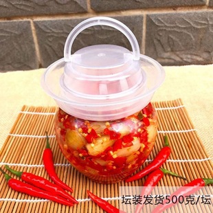 �����خa����ˊ�^���r���^�����ݲ��r���w�^�����˲�һ�����l