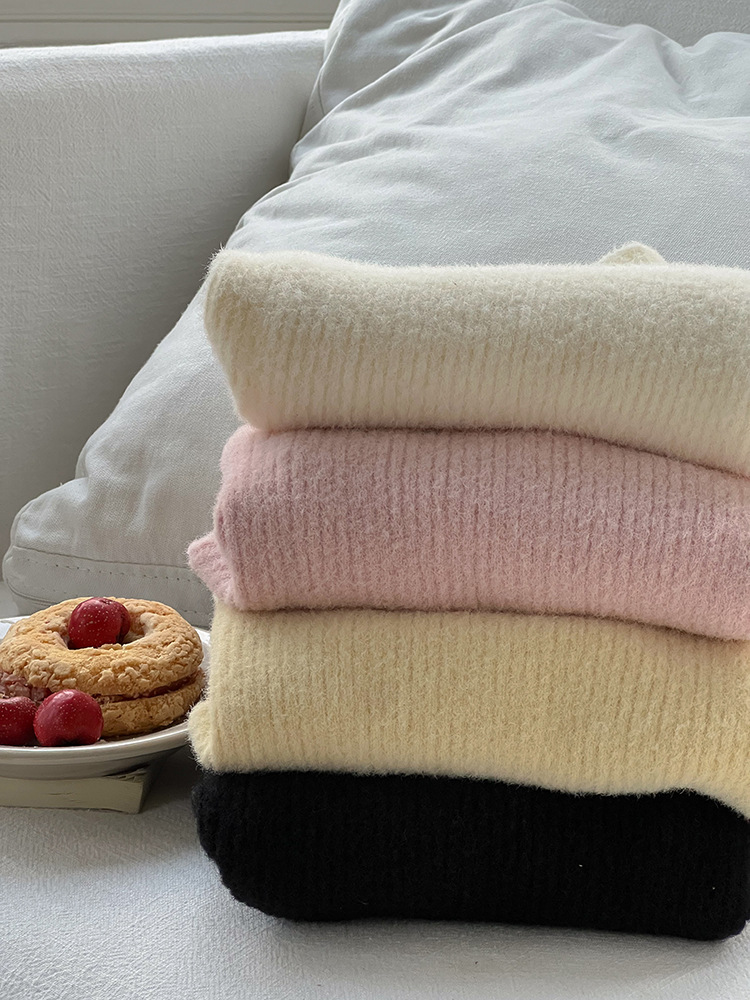 2024-12-06 163231.jpg