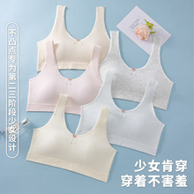 ��Ů���W���\�ӱ���Ůͯ�����İl���ڃ�ͯ���и�����Ů�ഺ��