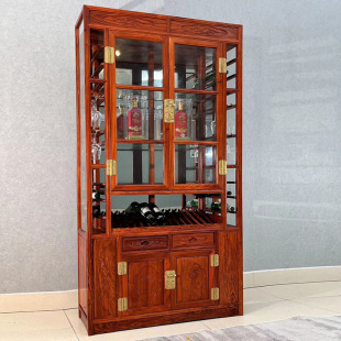 ����ľ�ƙ�չʾ�����o��̴�����������͸����Й��tľ��߅��