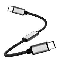 AUX���l��������ֱ����䛾�3.5/type-c�D�Ӿ��p���D�����䛾�