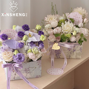 оƁ ԭ����Ʒ�F���r&middot;�׿��л����r�����ֹ�diy���Ứˇ���b�Y��