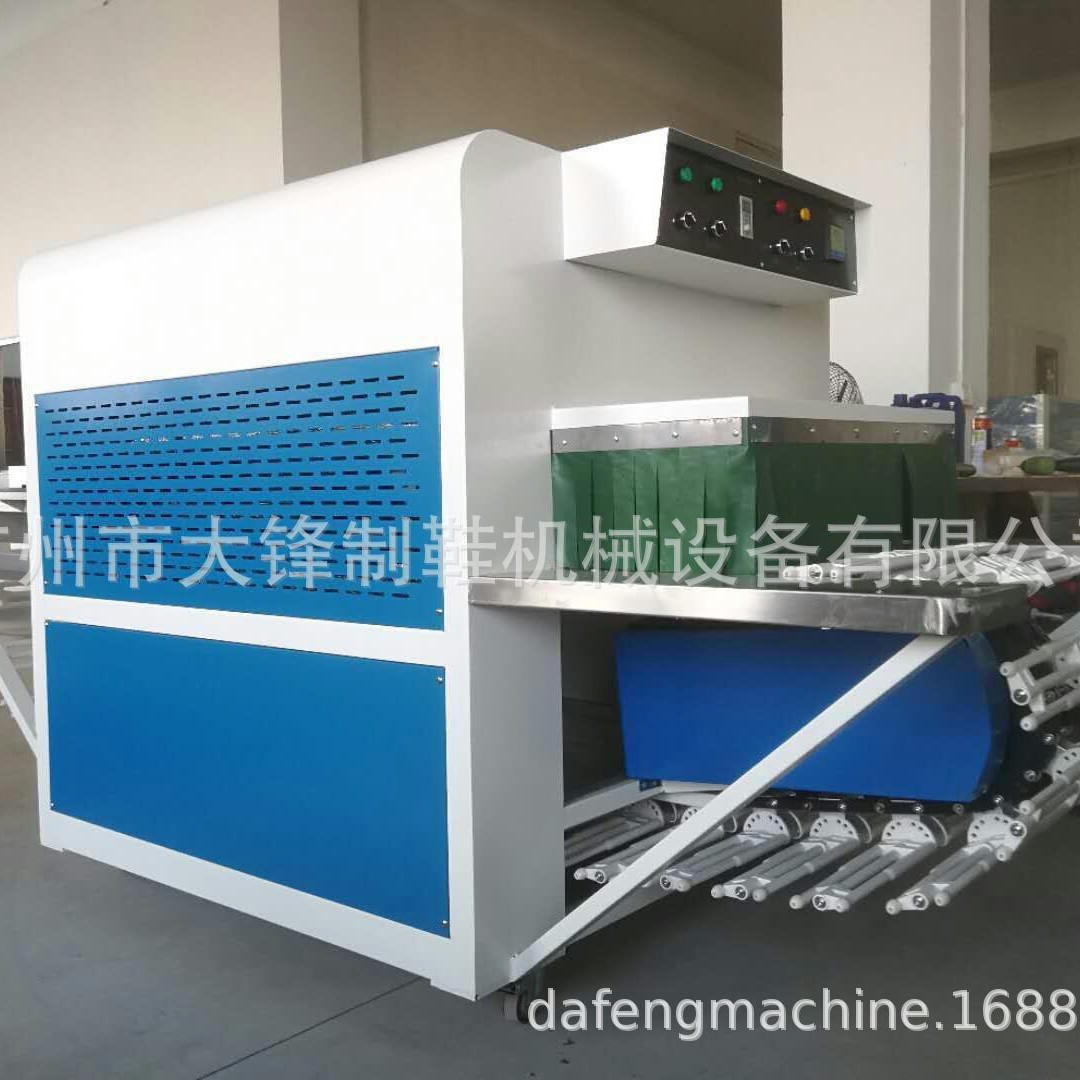 Ь������ֱ��Ь��������ˮ�߸���������ˮ��С�͸�����