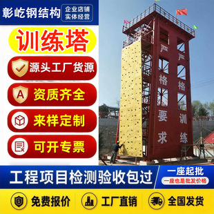 ����Ӗ����䓽Y������ģ�M��ԮӖ���F���๦�ܘ�׼�C������Ӗ����
