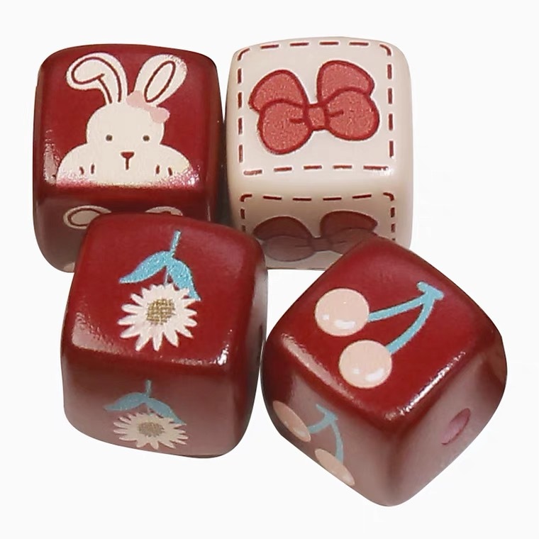 IMG_1690(20221013-204715)