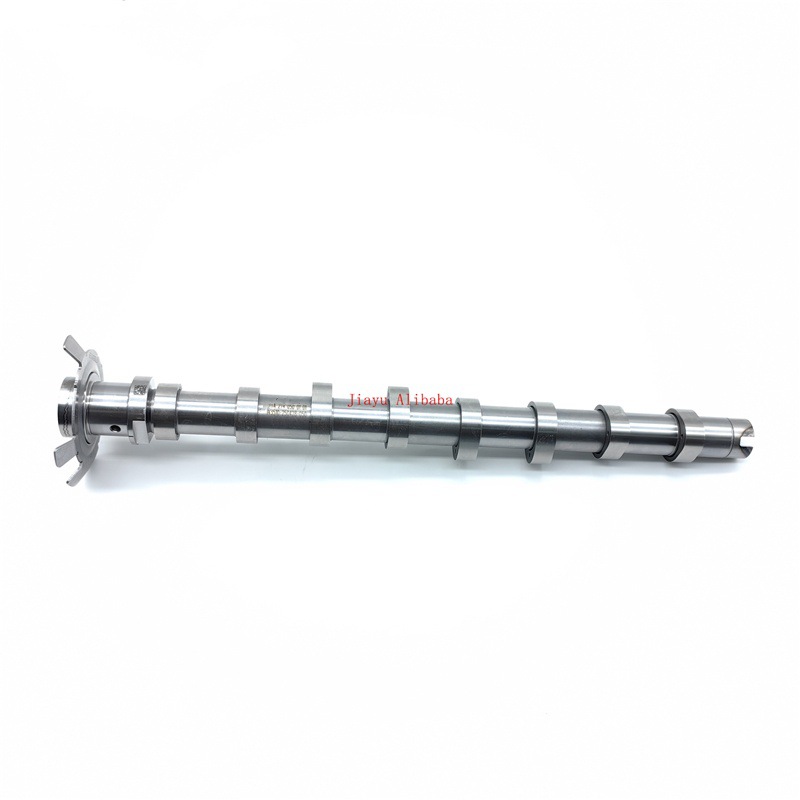 Exhaust Camshaft Suitable for Mercedes-Benz X218 C218 S205 2740500101 A2740500101
