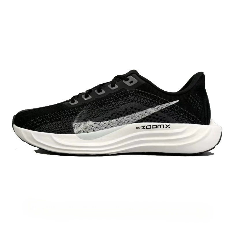 Шуз Putian Zoom Pegasus 41, мужские беговые кроссовки Pegasus, низкопрофильные, износостойкие