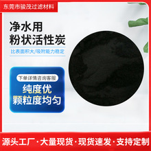 ՚^Vľ|̿ ˮ̎úɫ̿ ˮ÷۠ԭ̼S