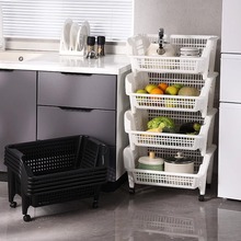 �N����������б�ڶ����߲˻@���ô��_���s��������ɯB���ռ{��