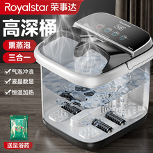 YƷۯB_ͰȫԄ늼ӟa늄ӰĦϴ_ԡP