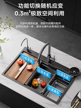 ?���¿�������N����β�ˮ��ϴ����304���P䓼Ӻ�ϴ����ֹ�