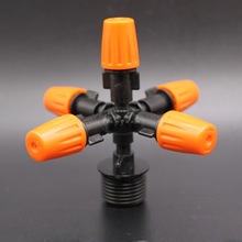 �������ϸ��F�����^ ���F������ ������F�����^ ����ڽ��F���^