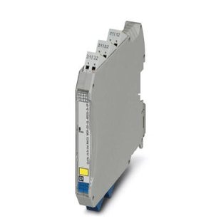 MACX MCR-EX-SL-RPSSI-i - 2865340 Phoenix Isolation Amplifier