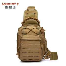 战术双肩背包;通用双肩背包;迷彩服