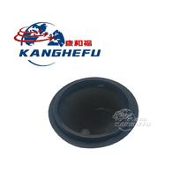 0009620196˨���m����ֵ�335/1275/1276��܇�������늙C�ܷ��w