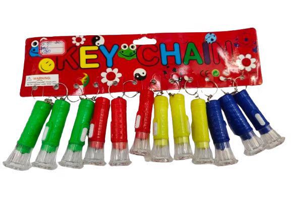 微信图片_20250224165859