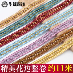 2cm��������߅ƴ��С߅ɳ�l���|��߅�߅�o�����������z؈��߅