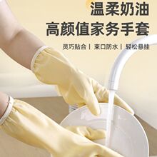 ����ϴ��҄ՏN�������ͼӺ��坍ϴ�·��������zƤ��ˮ����Όӿ�