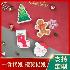 海绵擦;抹布、百洁布;汽车清洁工具