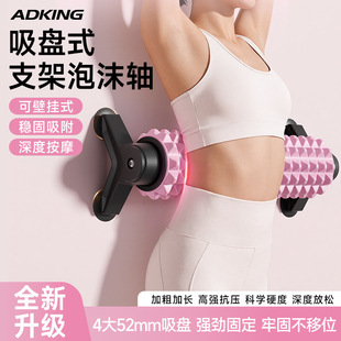 ���P֧����ĭ�S������Ɍ��I��Ħ���������������٤�L�S�LͲ����