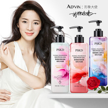 ������혽z�����oϴ�l¶��ԡ¶�lĤ����ȥмϴ�lˮ  �S�����l���l