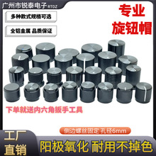 ��ɫ�������o ֱ��15-35 �X�Ͻ�ȫ�X���oñ �t���O��x�����o