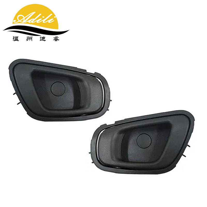 10 Saprk Beat Interior Door Handle 96981778 96981779 95233441 95233442