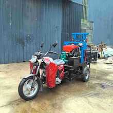 ����ʽ����Һ��荾��C120������̙Cе��׏����O��