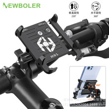 �X�Ͻ�����܇�֙C֧��늄�܇��܇�������u�����֙C֧��