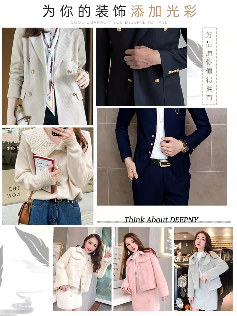 微信图片_20220401113640