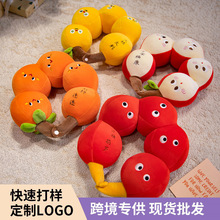 ��ͨˮ���Ǻ��JU�����ϰ����k������˯�o����ӛ���޸��F�w�C����