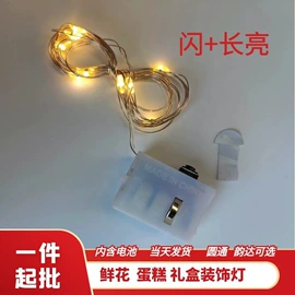 室内LED;室外LED;LED装饰灯