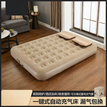 ⴲ|䁼˯|¿ԄӚ|¶Iˑ