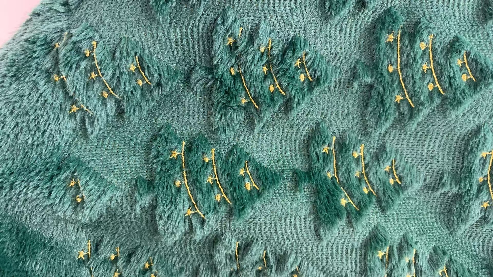 微信图片_20250409111442