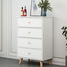 ��ʽ�����Ŷ����������҃�����s�嶷����ľ�ȳ��ʽ������ؙ�