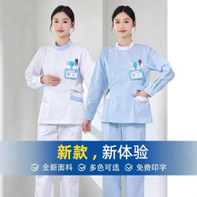 ϶tԺoʿLwbŮǻԺtoƷ