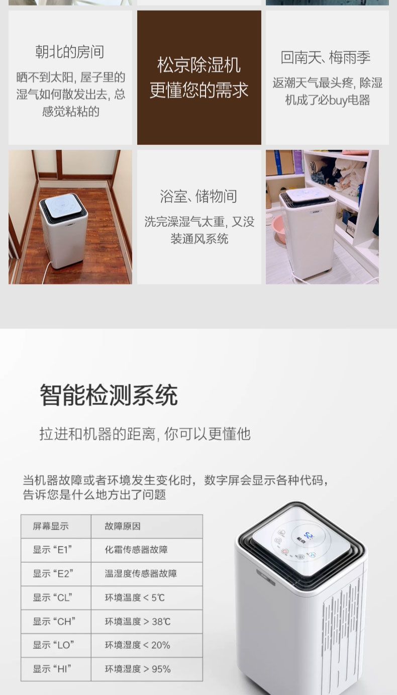 fe42319d-1615-4633-931c-a1bd10c80e32.jpe