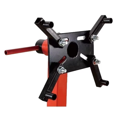 Mühərrik alətləri, Engine Flipping Stand