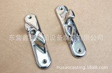 ���P䓴�����𣬲��P�316�T�쌧�|��