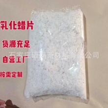 �����黯ϞƬ�����{�����Ý����������S������Ͳ�Ӽ�����