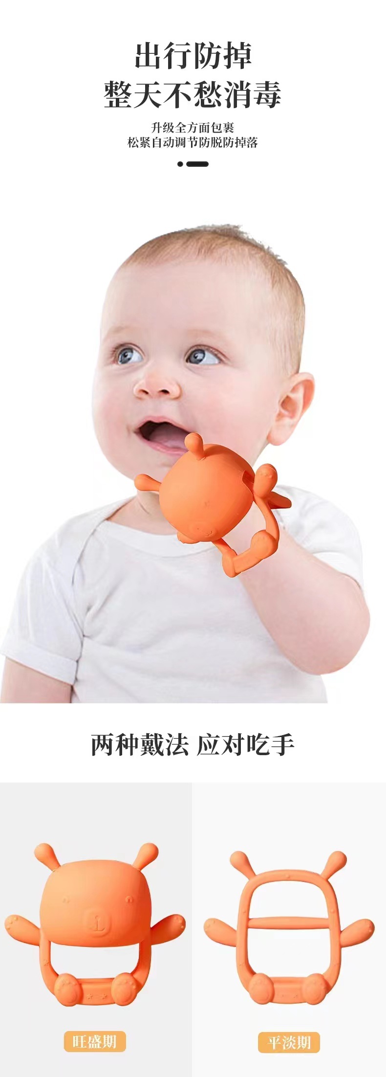 微信图片_20221010090051