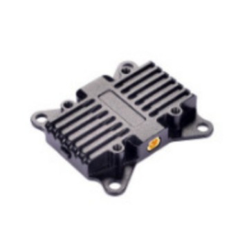 全新FPV穿越机 2.5w功率4.9G频点适合远航VTX图传7寸10寸机架通用