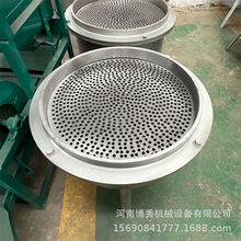 �ͷ�ʳ���͞V�͙C ���ʽë���^�V�C ��ʽ�������^�V�C ȫ�Ԅӻ�