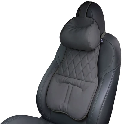 Waist support – 2026 New Model Car Headrest