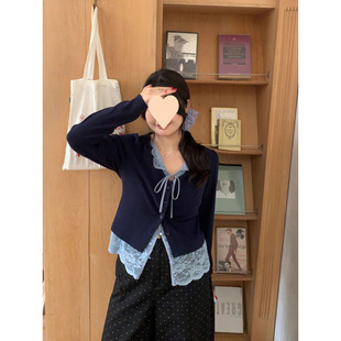 С������֪��΢�ֶ�-�Ƴ����ٽz���r��ƴ���nϵ����Ů