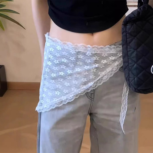 �黨���ǰ���ȹŮ2026�����¿�ƨ�������@�ݶ̿��nϵ��ȹ����ѝ��