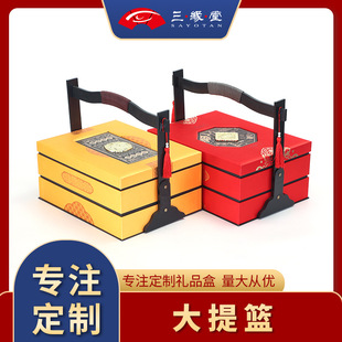 ����Y�Ї��L��@����b���p������ֶY������wӲ�����