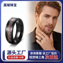 �羳С�����������Ƕ�ٸֽ�ָ �ǿ�ɰ����ָ����ɫ��ɰ���¶Խ�