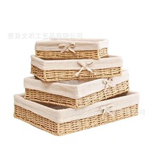 ���ښW��������ʽ�پ���@������ʳ�@�ռ{���ֹ������l�����l����